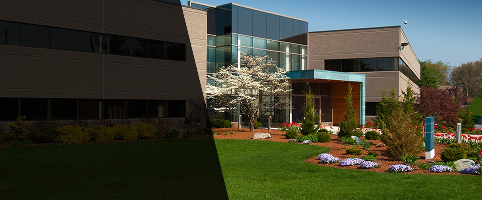 Fennimore Landscapers